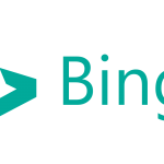 Bingのロゴ
