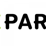 eparkのロゴ画像