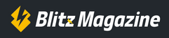 誹謗中傷対策サービス＆情報 BlitzMagazine（ブリッツマガジン） | 株式会社BLITZ Marketing