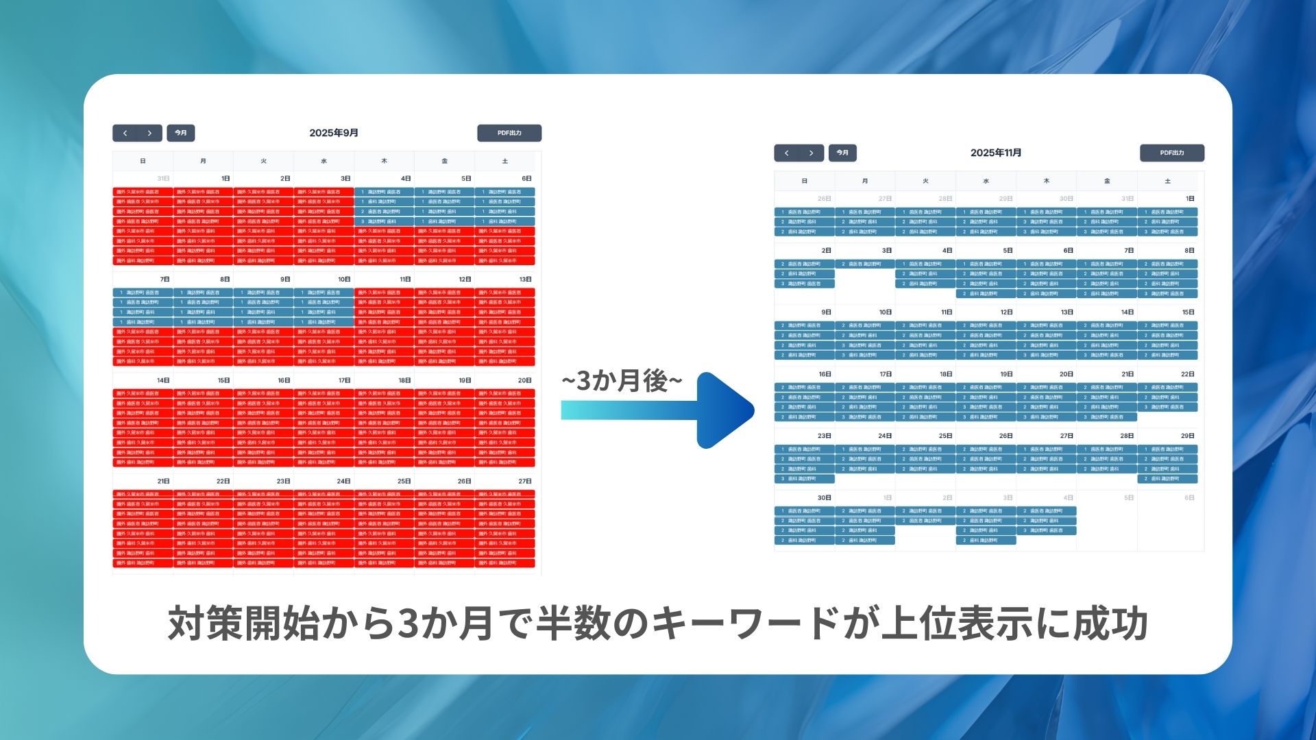 株式会社BLITZ Marketing-MEO-02