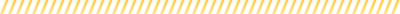 line-parts-yellow